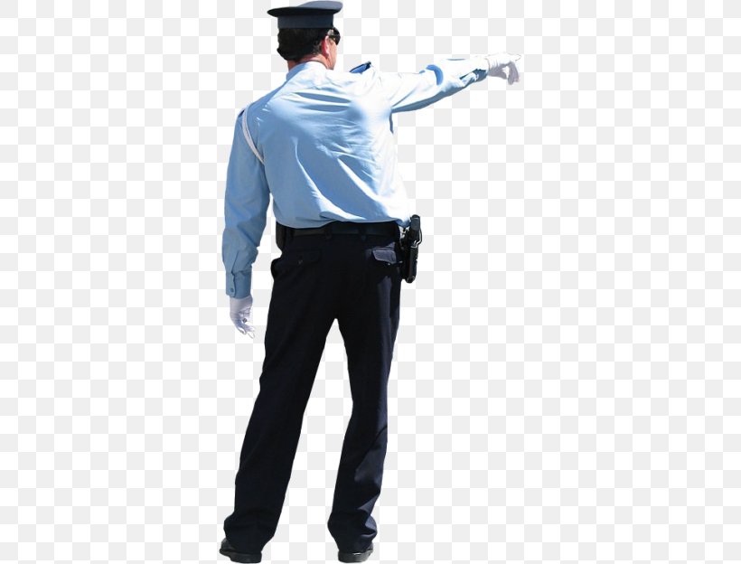 Police Officer National Police Clip Art, PNG, 624x624px, Police Officer, Job, Joint, Kriminaalpolitsei, Law Enforcement Download Free