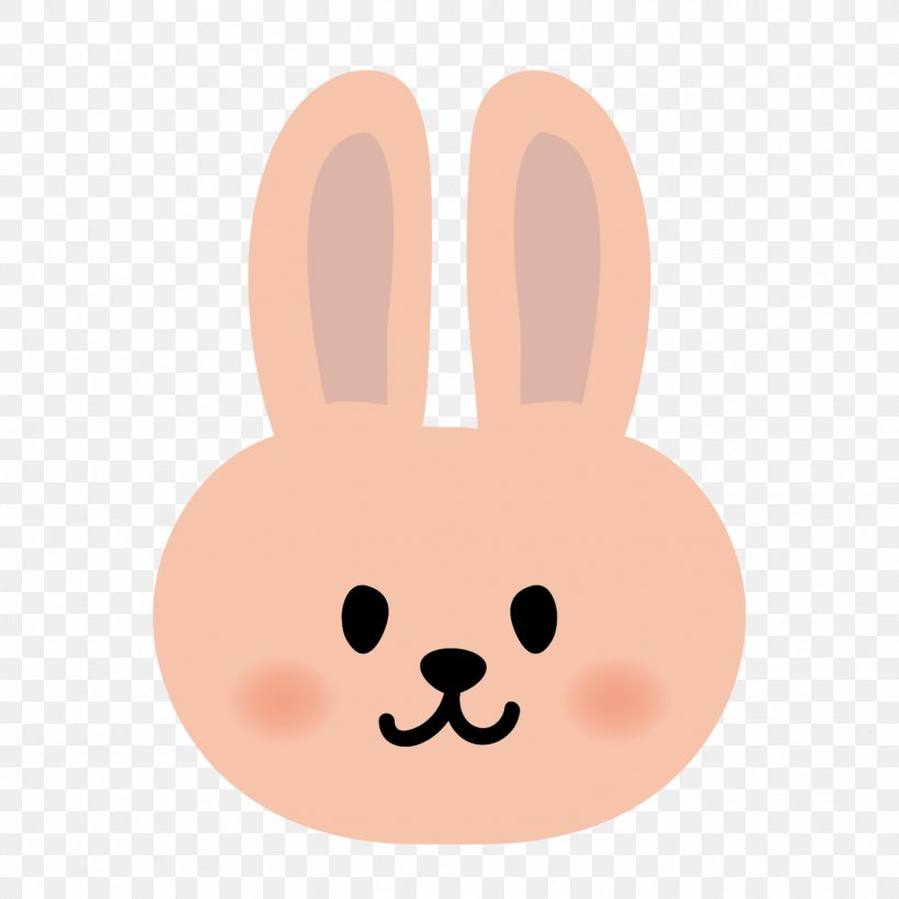 Rabbit Easter Bunny Clip Art Illustration Car, PNG, 1321x1321px, Rabbit, Blog, Car, Easter Bunny, Hospital Download Free