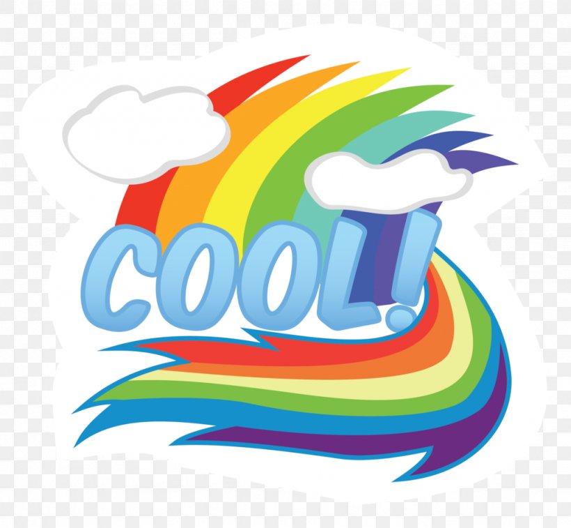 Rainbow Dash Clip Art Image Sticker Equestria, PNG, 1024x946px, Rainbow Dash, Art, Artwork, Deviantart, Digital Art Download Free