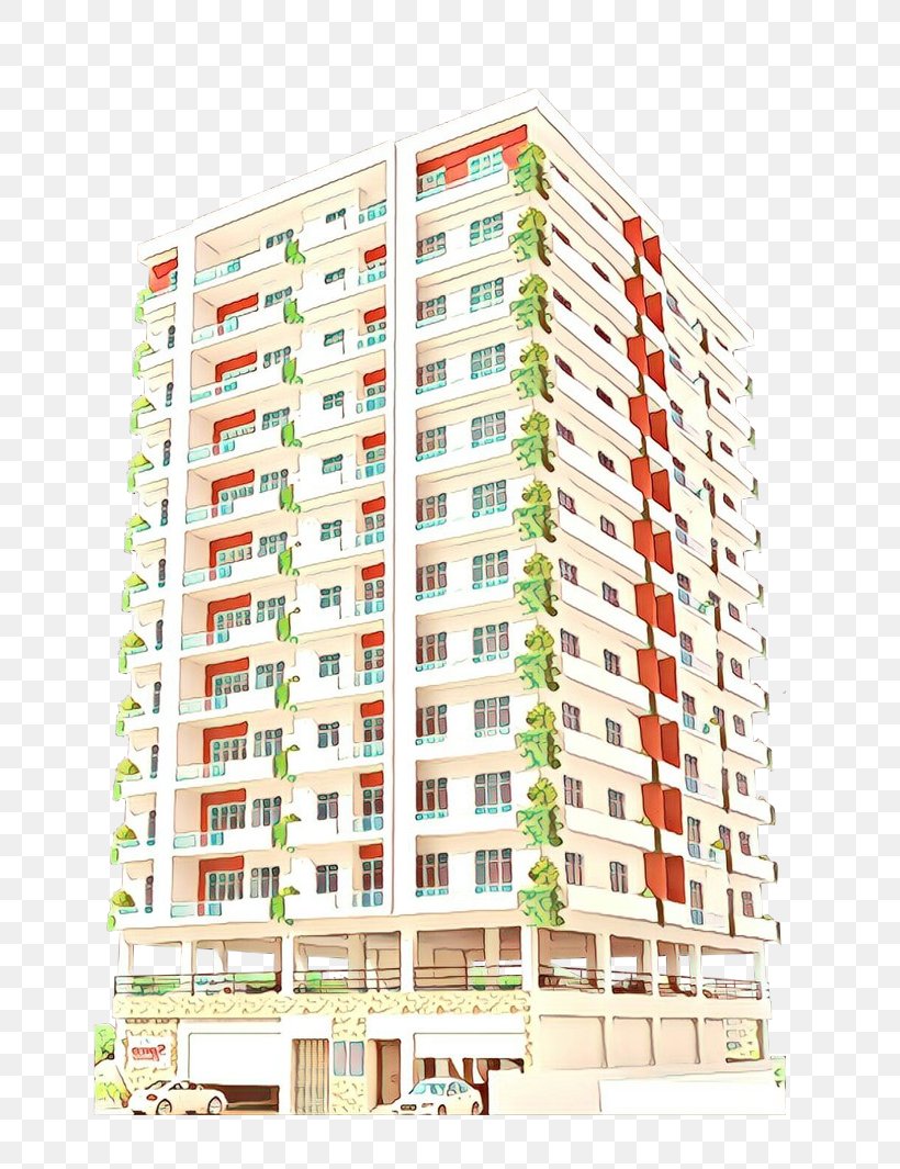 Real Estate Background, PNG, 768x1065px, Condominium, Apartment, Architecture, Building, Commercial Building Download Free