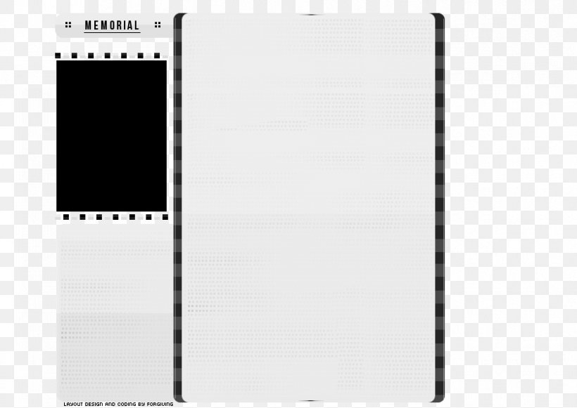 Rectangle Pattern Black Brand, PNG, 838x594px, Rectangle, Black, Black And White, Brand, Notebook Download Free