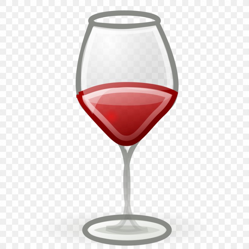 Red Wine Champagne Wine Glass Bottle, PNG, 1024x1024px, Red Wine, Aroma Of Wine, Bottle, Champagne, Champagne Glass Download Free