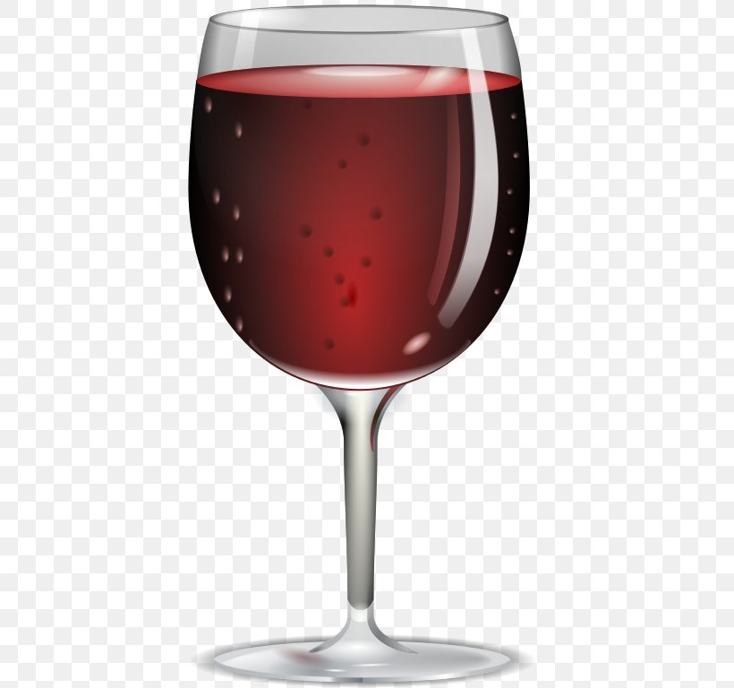 Red Wine Italian Wine Wine Glass, PNG, 768x768px, Wine, Alcoholic Drink, Champagne Stemware, Drink, Drinkware Download Free