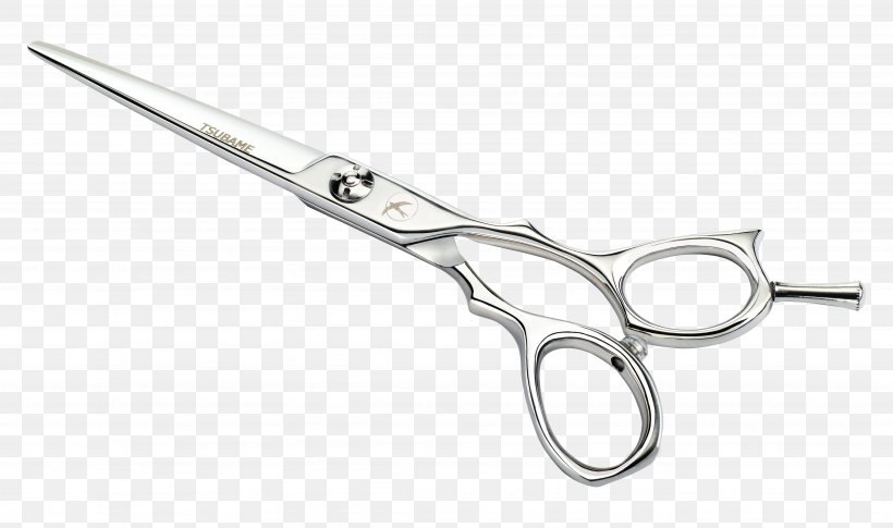 Scissors Comb Hair Clipper Hair-cutting Shears Hairdresser, PNG, 3894x2304px, Scissors, Barber, Beauty, Beauty Parlour, Comb Download Free