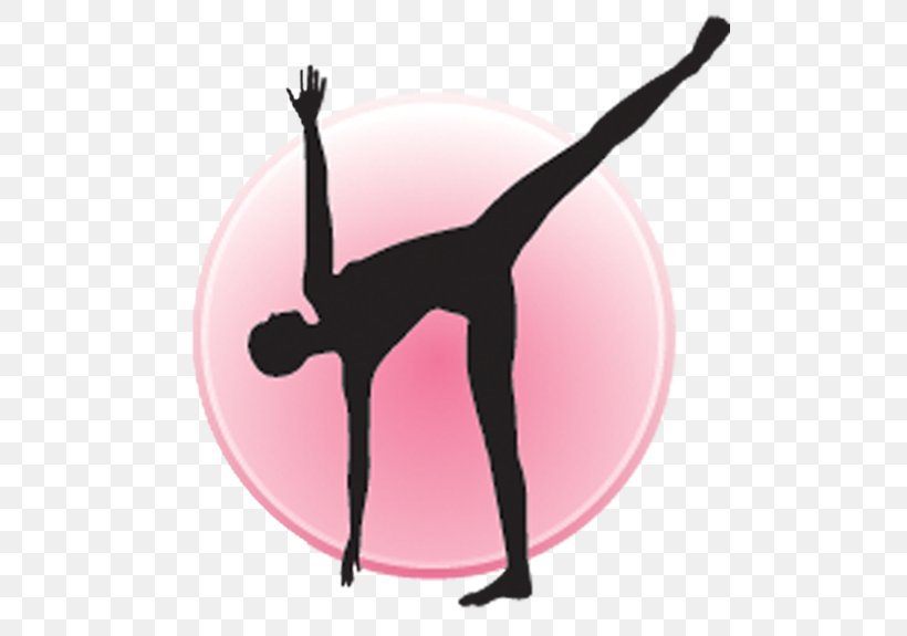 Silhouette Yoga Font, PNG, 800x575px, Silhouette, Yoga Download Free