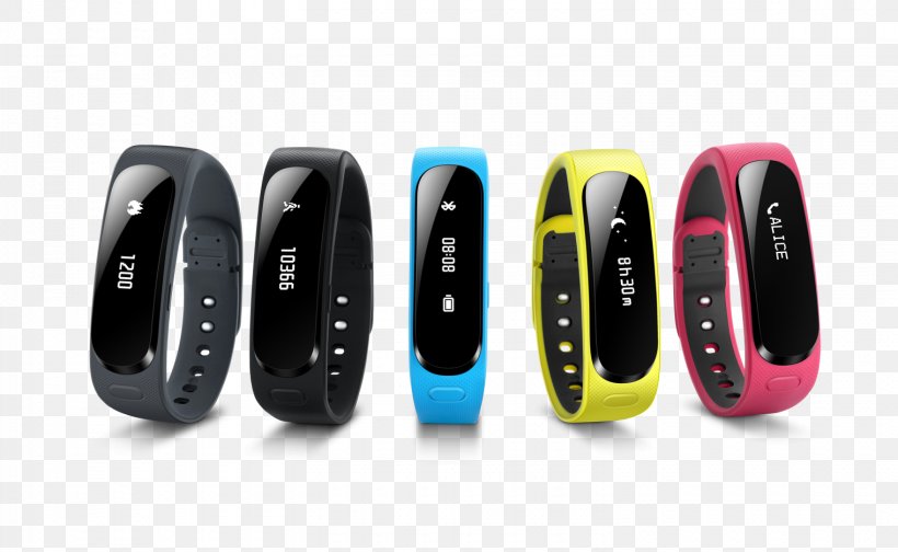 Smartwatch Wearable Technology Huawei TalkBand B1 Activity Monitors, PNG, 1520x936px, Smartwatch, Activity Monitors, Electronic Device, Electronics, Electronics Accessory Download Free