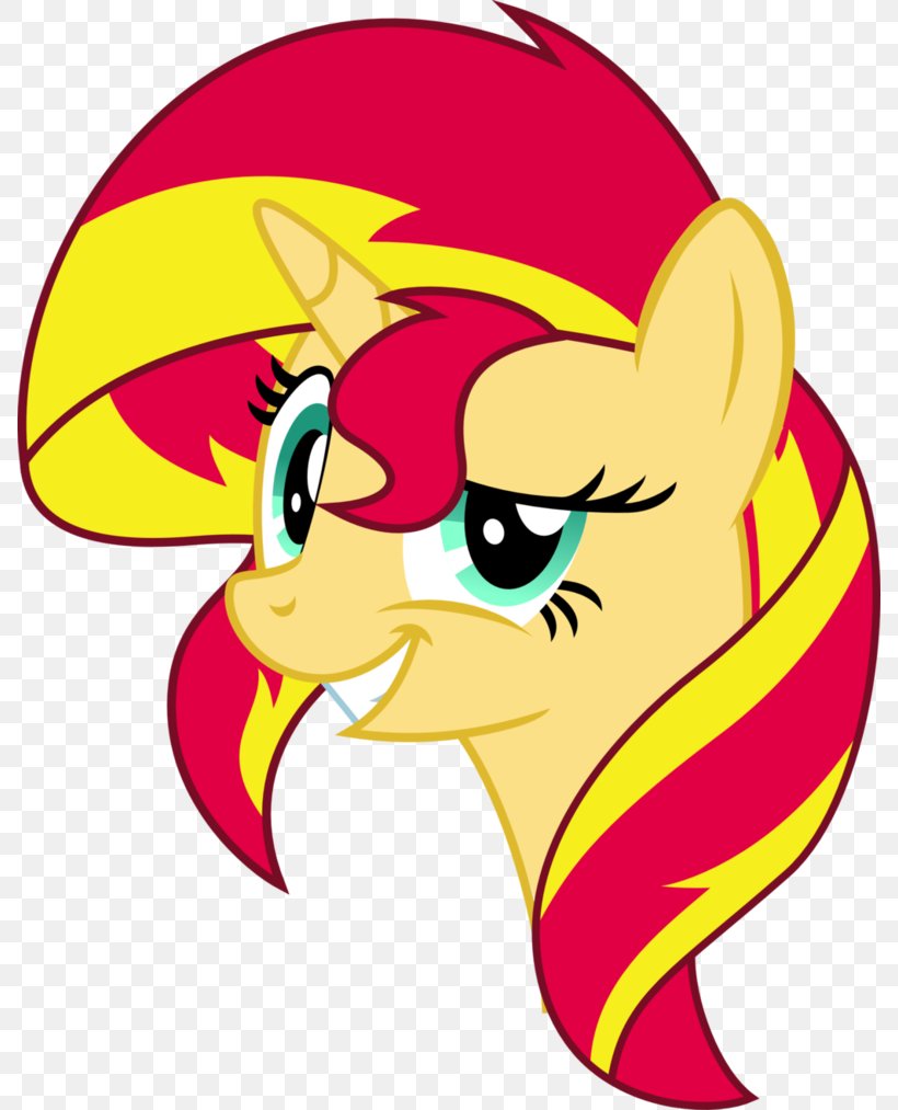 Sunset Shimmer Twilight Sparkle Princess Celestia Cartoon, PNG, 788x1013px, Sunset Shimmer, Art, Artwork, Cartoon, Deviantart Download Free