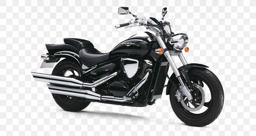 Suzuki Boulevard C50 Motorcycle Cruiser Suzuki Boulevard C109R, PNG, 660x436px, Suzuki Boulevard C50, Aircooled Engine, Automotive Design, Automotive Exhaust, Automotive Exterior Download Free