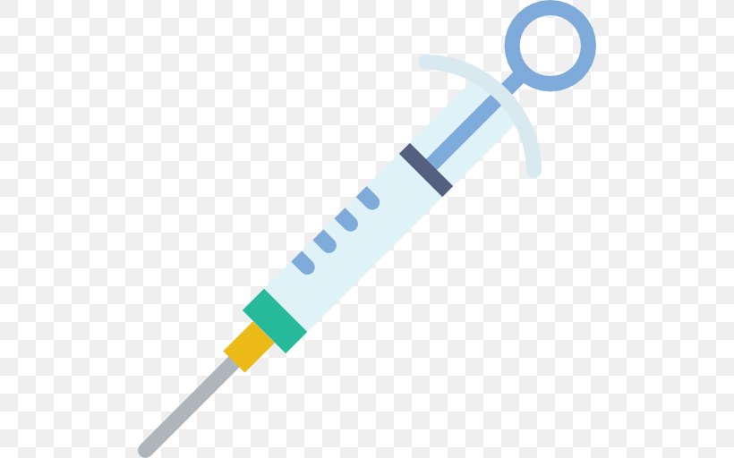 Syringe Health Care Medicine Injection Icon, PNG, 512x512px, Syringe, Dental Surgery, Dentistry, Diagram, Health Care Download Free