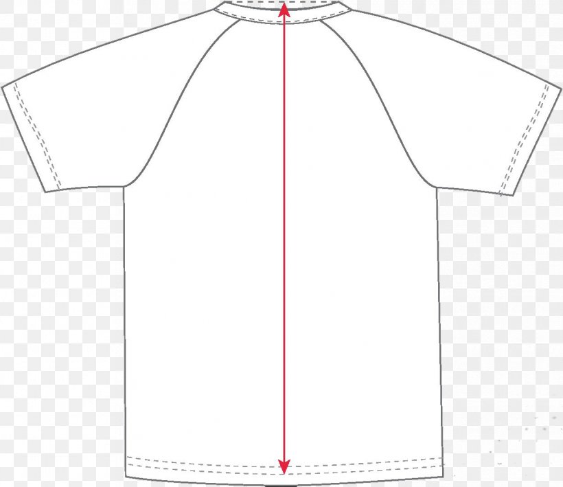 T-shirt Collar Dress Sportswear Uniform, PNG, 1244x1077px, Tshirt, Area, Black, Brand, Clothing Download Free