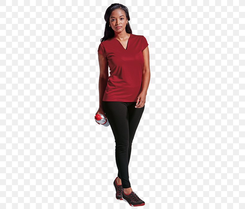 T-shirt Leggings Venus Fashion Sleeve, PNG, 700x700px, Tshirt, Backpack, Clothing, Gilets, Joint Download Free
