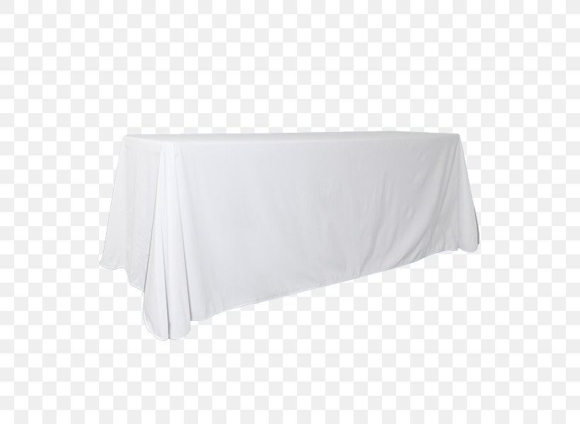 Tablecloth Rectangle, PNG, 600x600px, Tablecloth, Linens, Rectangle, Table, White Download Free