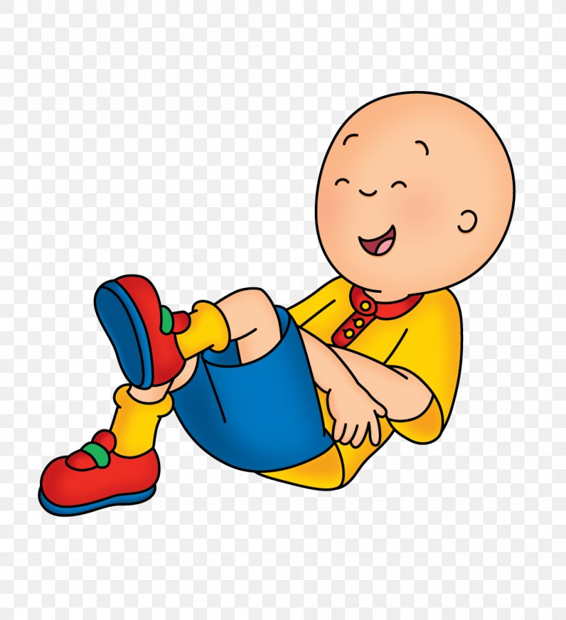 Television Show Children's Television Series PBS, PNG, 1050x1150px, Television Show, Arm, Baby Toys, Boy, Caillou Download Free
