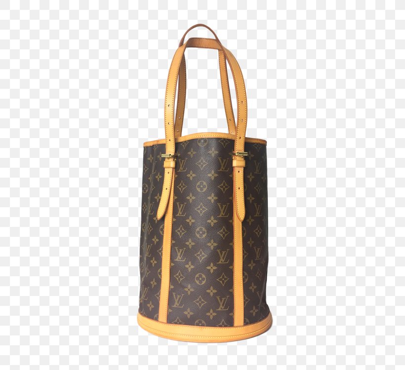 Tote Bag Monogram Louis Vuitton Leather Paper, PNG, 563x750px, Tote Bag, Bag, Brown, Canvas, Duffel Bags Download Free