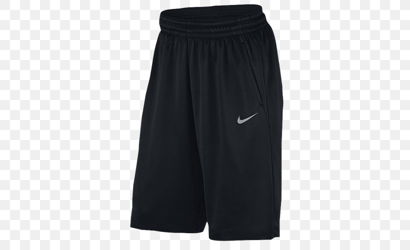 nike tracksuit with shorts