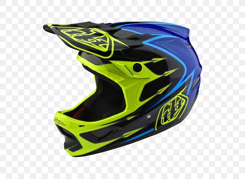 Troy Lee Designs Helmet Bicycle BMX Composite Material, PNG, 600x600px, Troy Lee Designs, Bicycle, Bicycle Clothing, Bicycle Helmet, Bicycles Equipment And Supplies Download Free