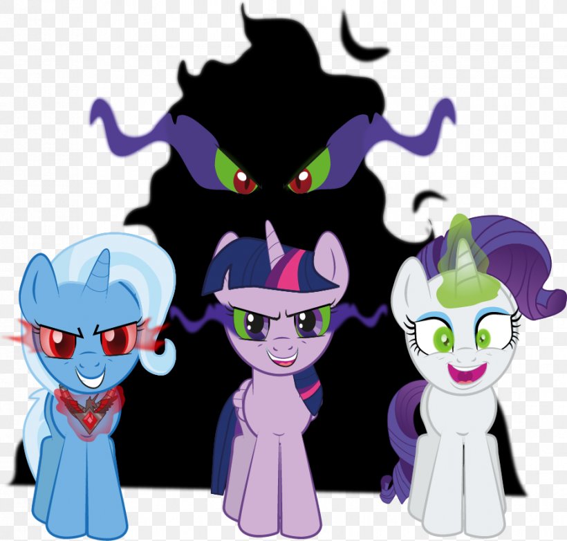 Twilight Sparkle Rarity Pony Spike Princess Celestia, PNG, 928x886px, Twilight Sparkle, Art, Black Magic, Cartoon, Deviantart Download Free