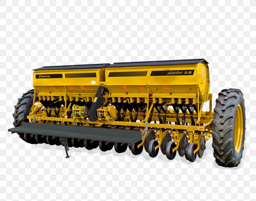 Ukraine Seed Drill Planter Agricultural Machinery Cultivator, PNG, 1080x850px, Ukraine, Agricultural Machinery, Artikel, Cereal, Construction Equipment Download Free