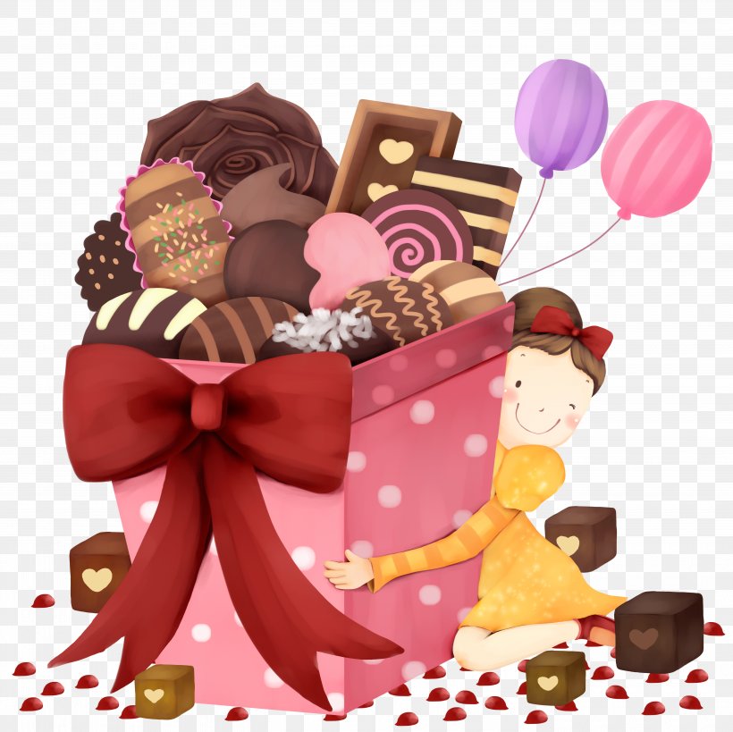 Valentines Day Chocolate Dia Dos Namorados Poster, PNG, 5500x5500px, Valentines Day, Cake, Cake Decorating, Child, Chocolate Download Free