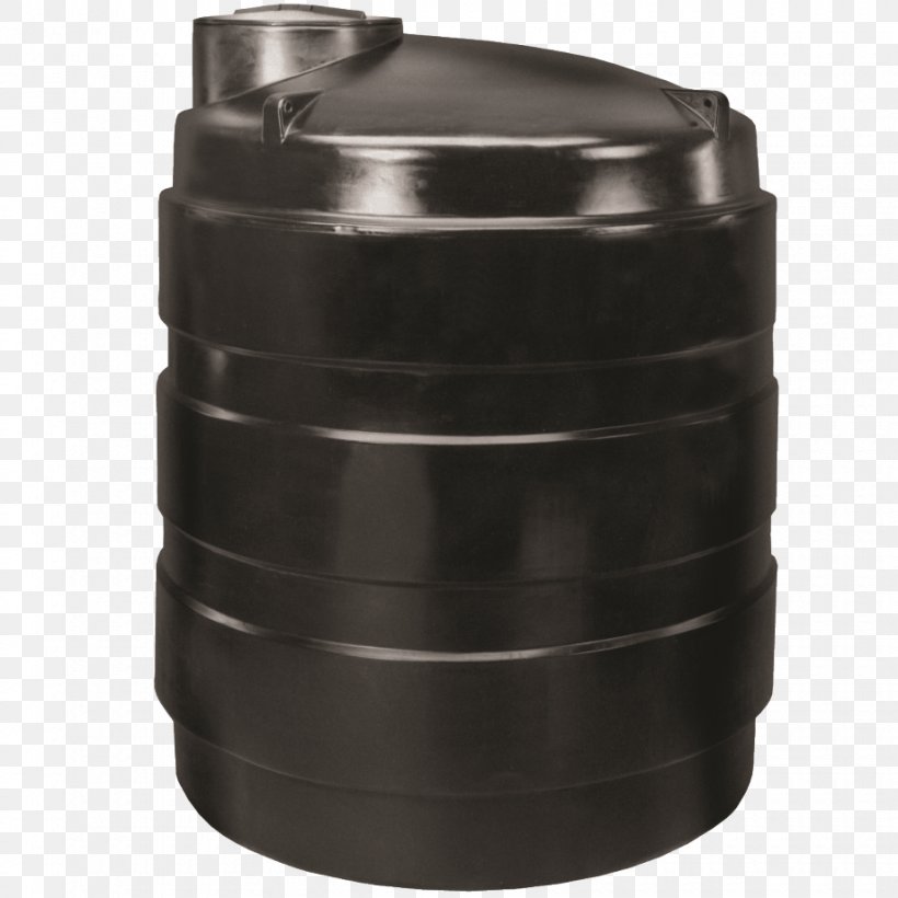 Water Storage Plastic Underground Storage Tank Water Tank, PNG, 920x920px, Water Storage, Cleaning, Customer Service, Cylinder, Drawing Download Free