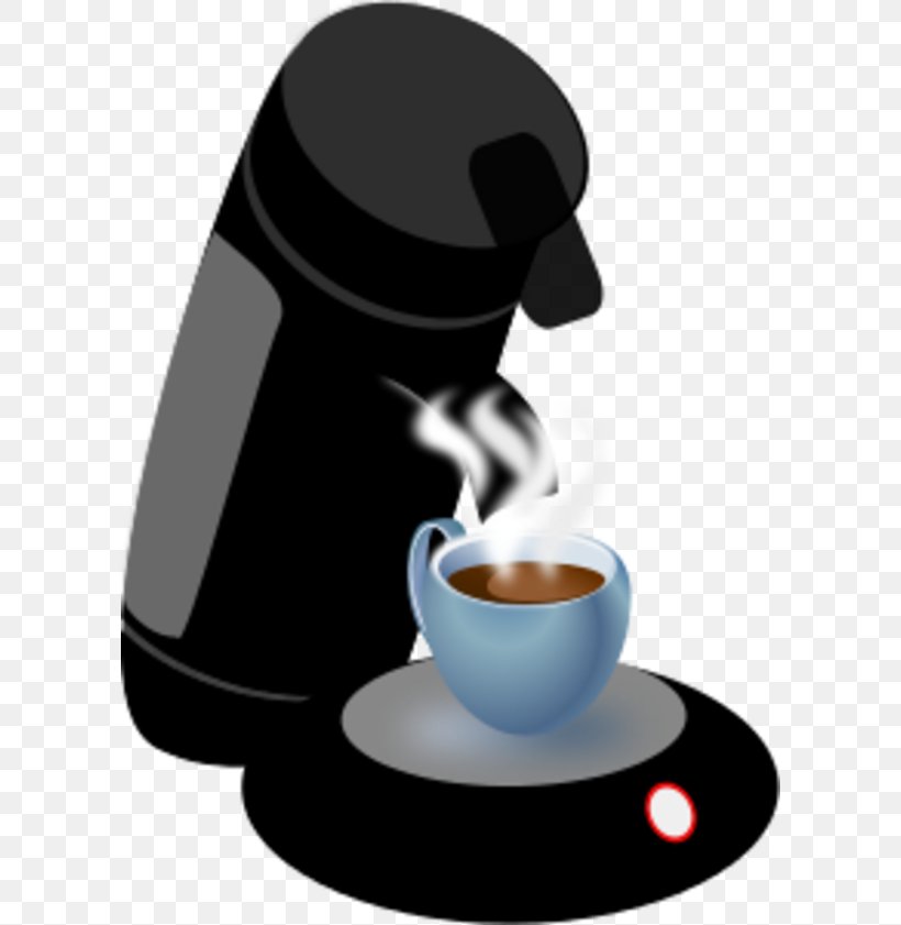 White Coffee Espresso Cafe Clip Art, PNG, 600x841px, Coffee, Cafe, Caffeine, Coffee Cup, Coffeemaker Download Free