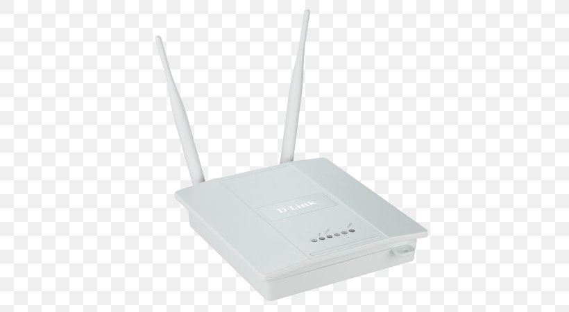 Wireless Access Points Wireless Router Product Design Electronics Accessory, PNG, 800x450px, Wireless Access Points, Electronics, Electronics Accessory, Internet Access, Router Download Free