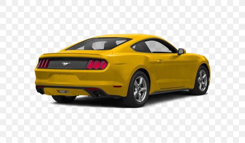 2017 Ford Mustang EcoBoost Premium 2015 Ford Mustang EcoBoost Premium 2016 Ford Mustang EcoBoost, PNG, 640x480px, 2015 Ford Mustang, 2016 Ford Mustang, 2016 Ford Mustang Ecoboost, 2017 Ford Mustang, Ford Download Free