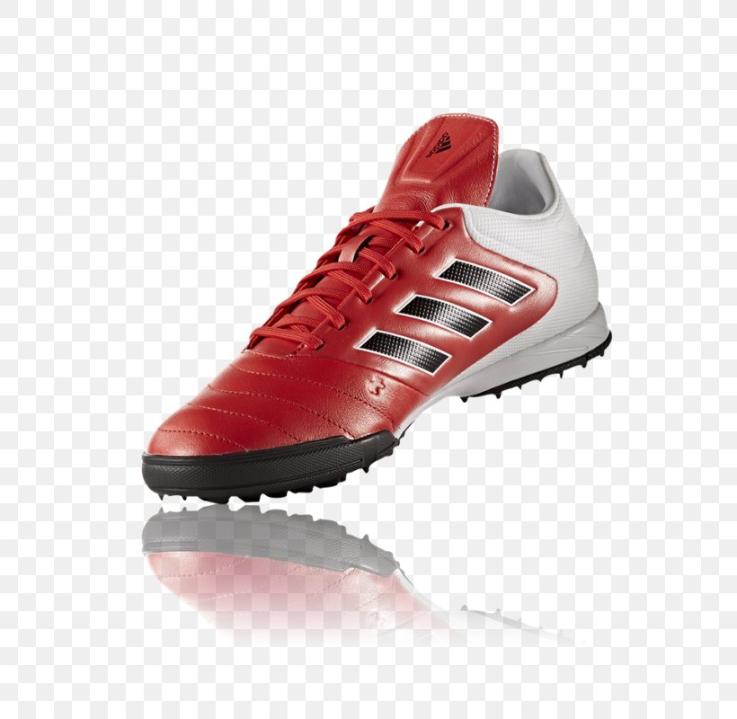 Adidas Copa Mundial Football Boot Shoe Sneakers, PNG, 800x800px, Adidas, Adidas Copa Mundial, Artificial Turf, Athletic Shoe, Boot Download Free