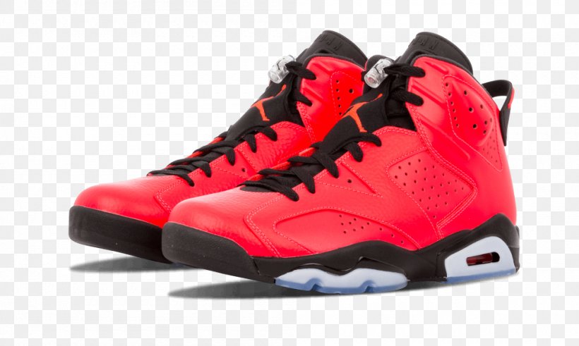 Air Jordan Shoe Sneakers Nike Retro Style, PNG, 1000x600px, Air Jordan, Athletic Shoe, Basketball Shoe, Black, Blue Download Free