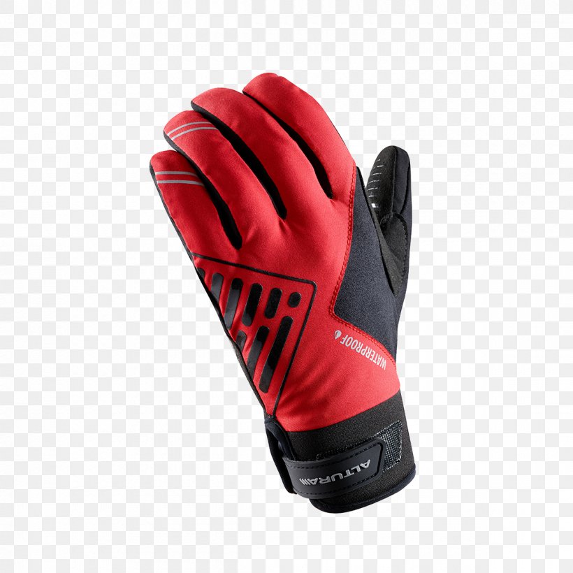Amazon.com Cycling Glove Clothing Waterproofing, PNG, 1200x1200px, Amazoncom, Baseball Equipment, Baseball Protective Gear, Bicycle, Bicycle Glove Download Free
