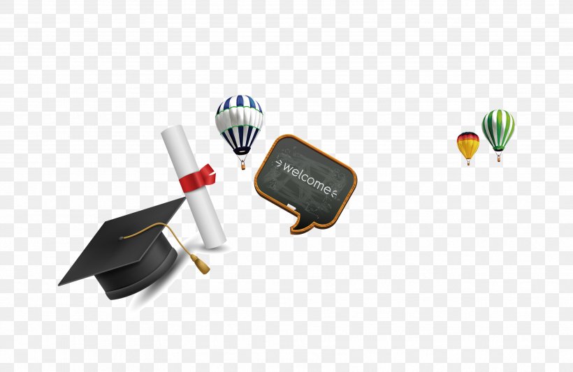 Bachelors Degree Academic Degree Hat, PNG, 3543x2307px, Bachelors Degree, Academic Degree, Cap, Cram School, Designer Download Free