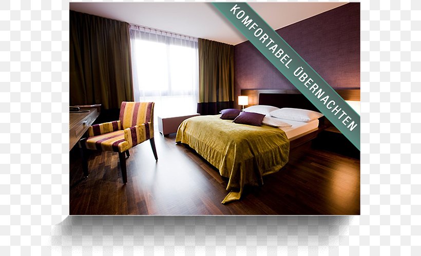 Bad Bubendorf Hotel Suite Geneva Boutique Hotel, PNG, 648x500px, Hotel, Backpacker Hostel, Bed, Bed Frame, Bedroom Download Free