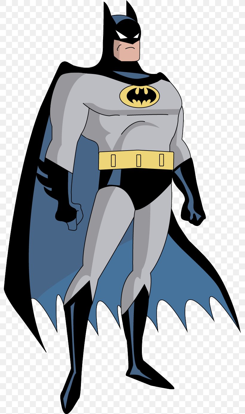 Batman ToonSeum Drawing Cartoon Clip Art, PNG, 793x1383px, Batman, Animated Series, Animation, Batman Gotham Knight, Batman Robin Download Free