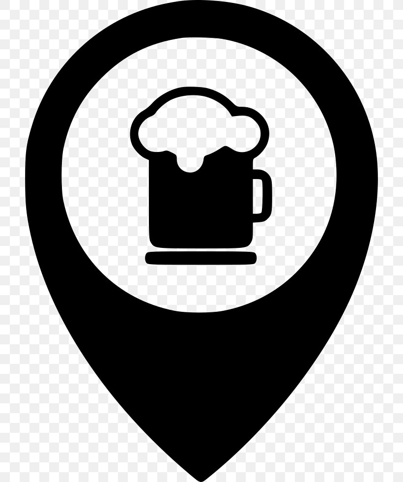 Beer Cider Pub Bar Clip Art, PNG, 718x980px, Beer, Alcoholic Beverages, Artwork, Bar, Black And White Download Free