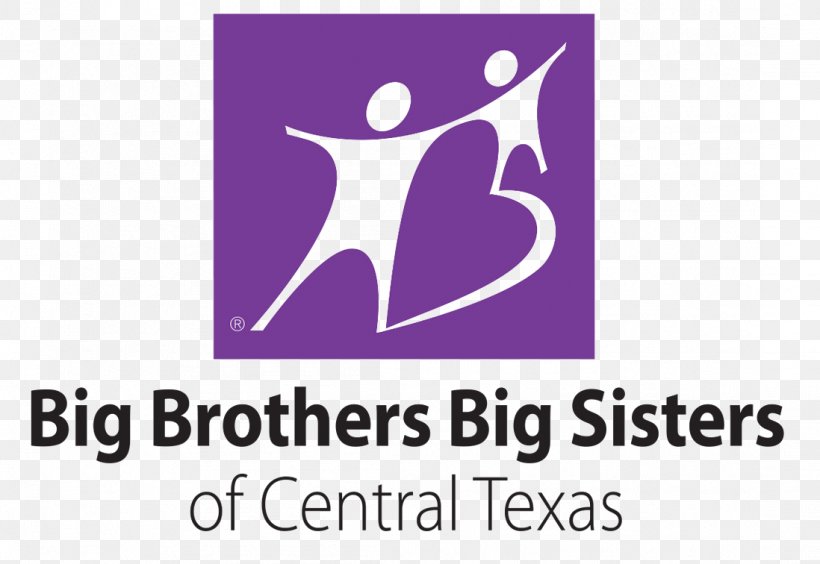 Big Brothers Big Sisters Of America Colorado Big Brothers Big Sisters Of Tampa Bay, Inc. Big Brothers Big Sisters Of The Bridge, PNG, 1098x756px, Big Brothers Big Sisters Of America, Area, Big Brothers Big Sisters Of Canada, Brand, Colorado Download Free