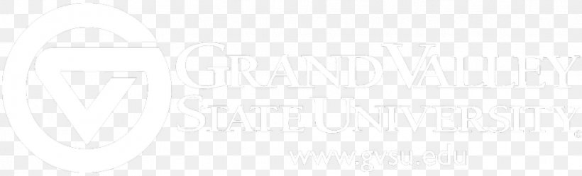 Brand Paper Line White, PNG, 979x298px, Brand, Black, Black And White, Diagram, Monochrome Download Free