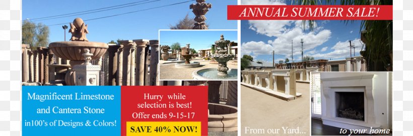 Cantera Fireplace Facade Living Room Quarry, PNG, 1000x330px, Fireplace, Advertising, Architecture, Banner, Bedroom Download Free
