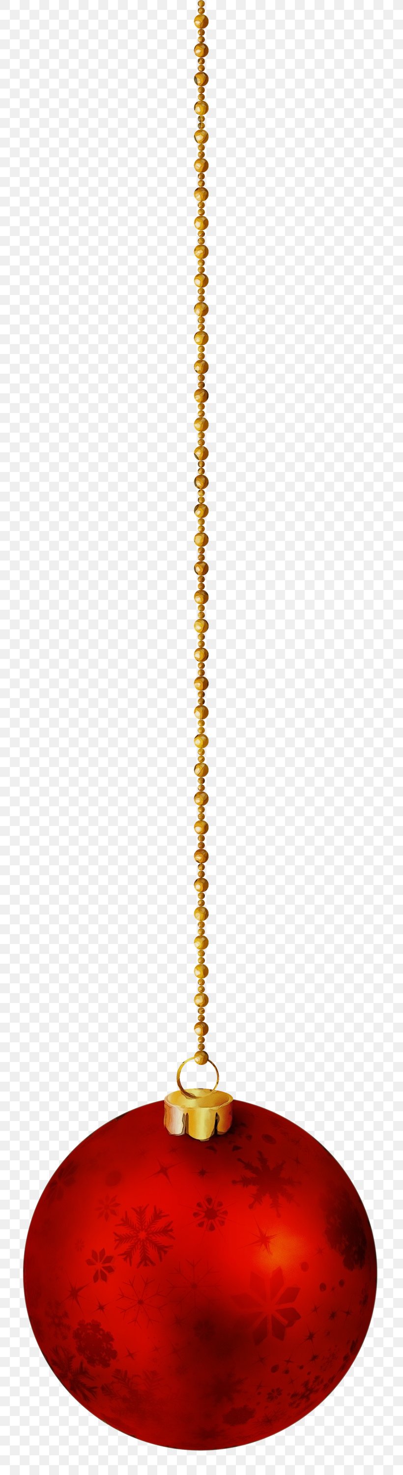 Chain Necklace Body Jewelry Yellow Jewellery, PNG, 817x3000px, Watercolor, Body Jewelry, Chain, Jewellery, Metal Download Free