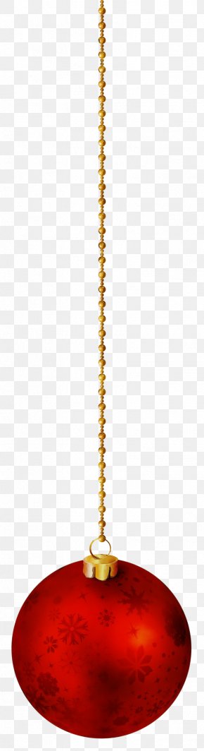 Metal Jewellery - Chain Necklace Body Jewelry Yellow Jewellery PNG