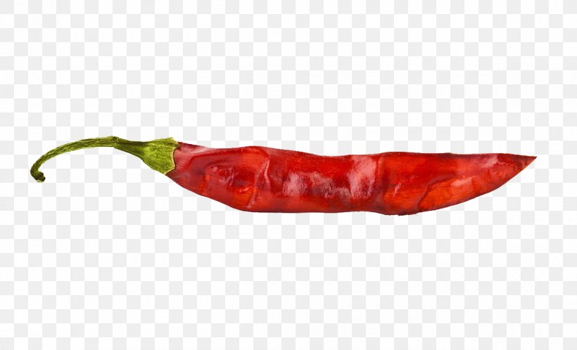 Chili Pepper Red Capsicum, PNG, 1200x729px, Chili Pepper, Bell Peppers And Chili Peppers, Capsicum, Food, Peppers Download Free