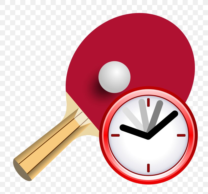 Clock Clip Art, PNG, 768x768px, 12hour Clock, Clock, Alarm Clock, Alarm Clocks, Can Stock Photo Download Free