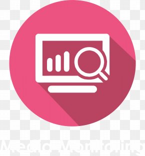 Keypoint Background - Certified Business Analysis Professional Royalty-free PNG