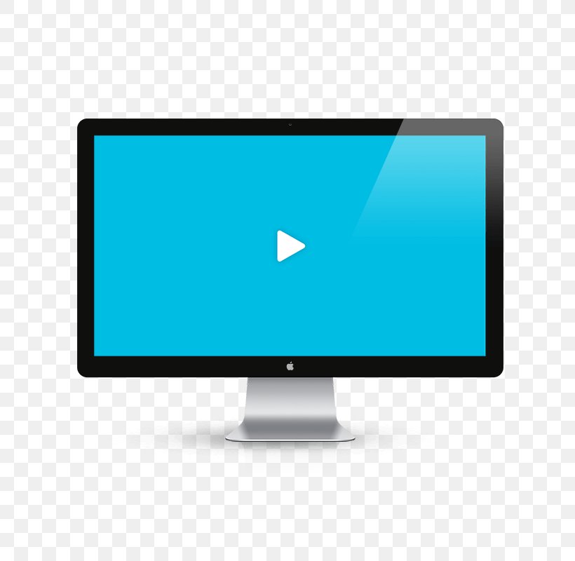 Computer Monitors Induction Training Output Device Video, PNG, 800x800px, Computer Monitors, Backlight, Brand, Computer, Computer Icon Download Free