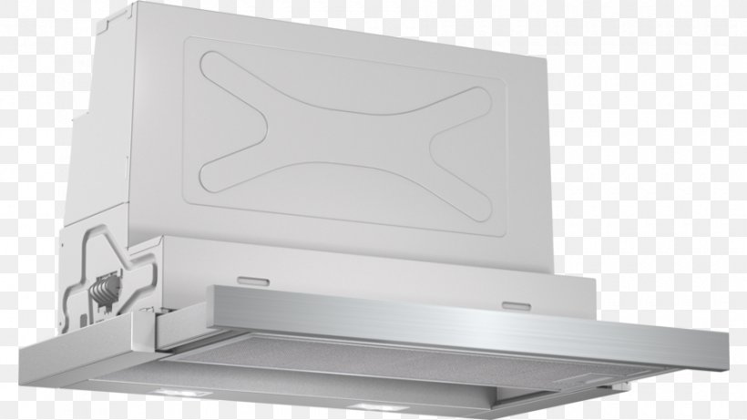 Cooking Ranges Exhaust Hood Home Appliance Kitchen Robert Bosch GmbH, PNG, 900x506px, Cooking Ranges, Carbon Filtering, Chimney, Dishwasher, Exhaust Hood Download Free