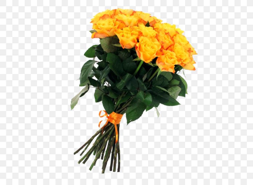Cut Flowers Russia Flower Bouquet Interflora, PNG, 600x600px, Cut Flowers, Annual Plant, Blume, Floral Design, Floristry Download Free