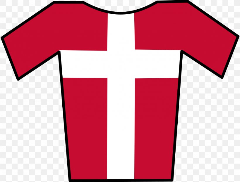 Danish National Road Race Championships Team Virtu Cycling Road Bicycle Racing Cycling Jersey, PNG, 1024x779px, Cycling, Active Shirt, Area, Brand, Cycling Jersey Download Free