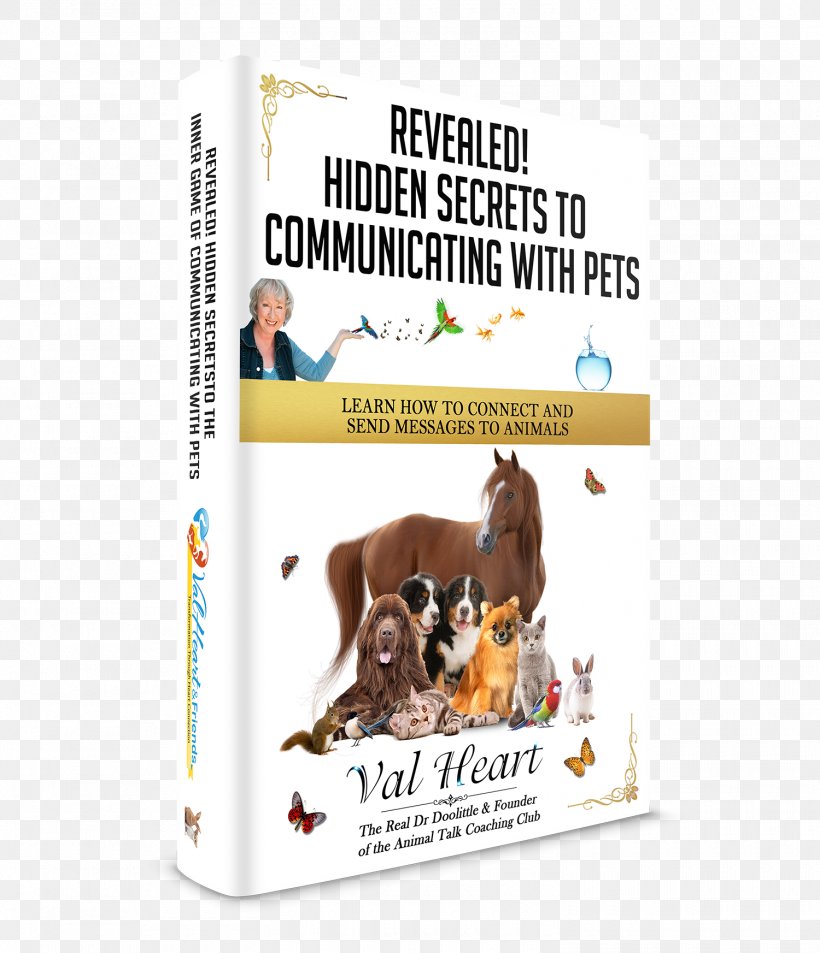 Dog Animal Communication Animal Speak The Language Of Animals, PNG, 1500x1745px, Dog, Advertising, Animal, Animal Communication, Animal Language Download Free