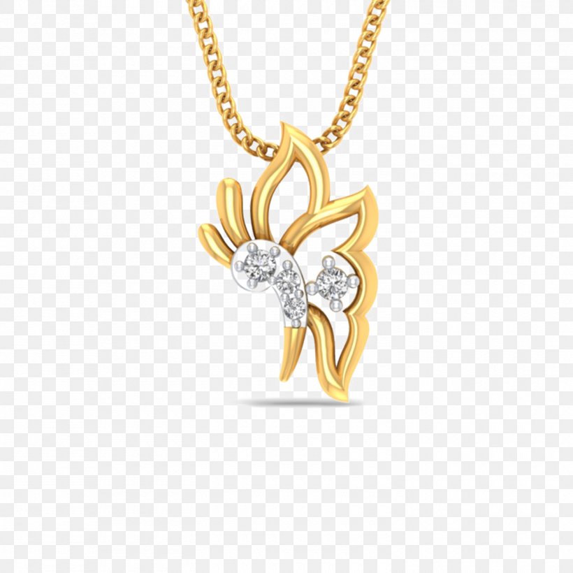 Earring Charms & Pendants Jewellery Gold Necklace, PNG, 1500x1500px, Earring, Body Jewelry, Bracelet, Chain, Charms Pendants Download Free