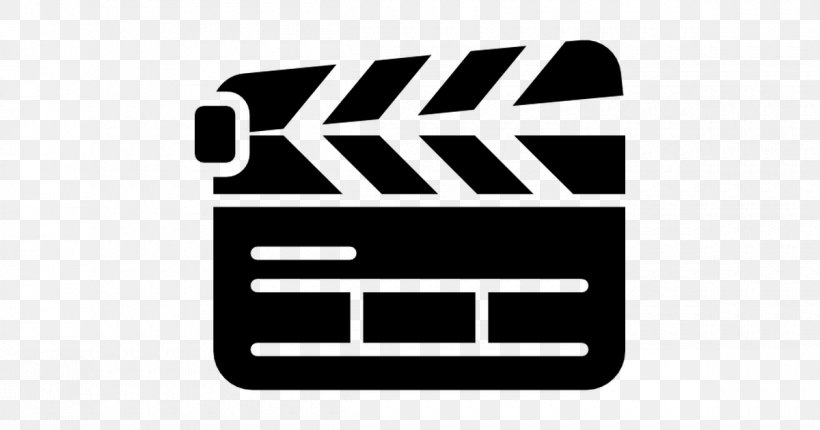 Film Cinema Sikander Drama, PNG, 1200x630px, Film, Actor, Black, Black And White, Brand Download Free