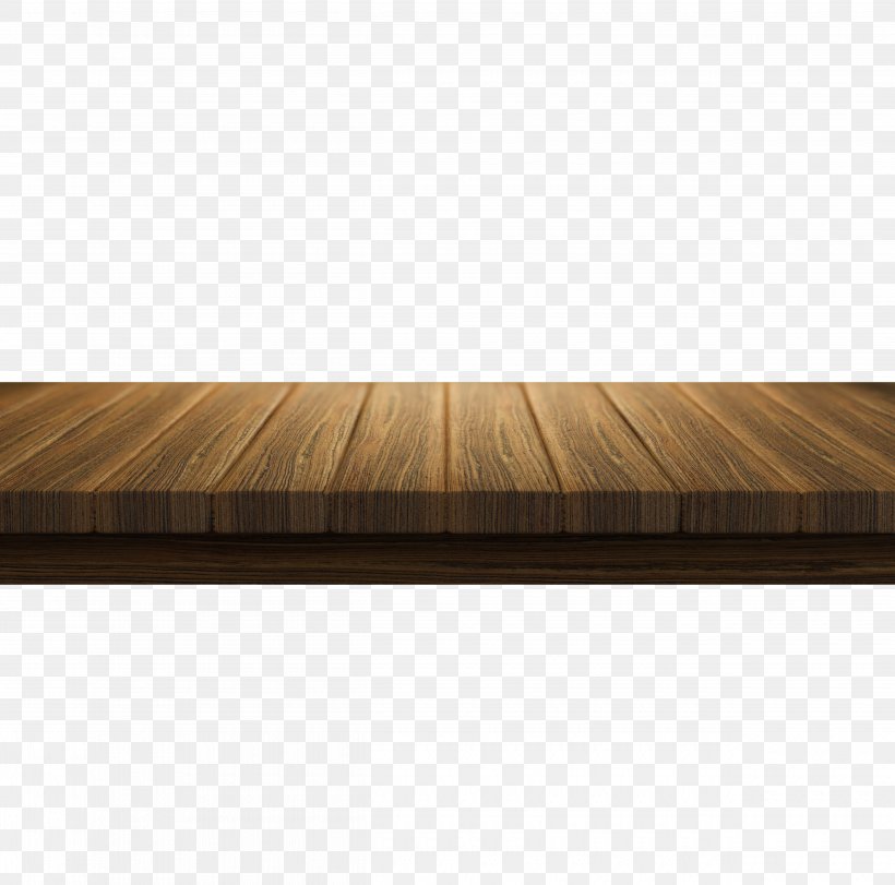 Floor Wood Stain Hardwood Plywood, PNG, 5000x4947px, Floor, Flooring, Hardwood, Plywood, Rectangle Download Free